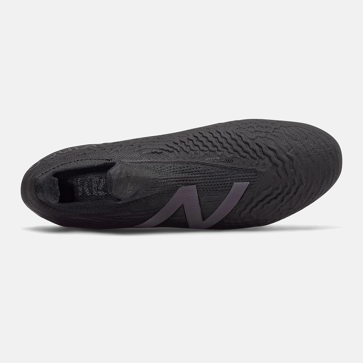 New Balance Tekela V3+ Pro FG