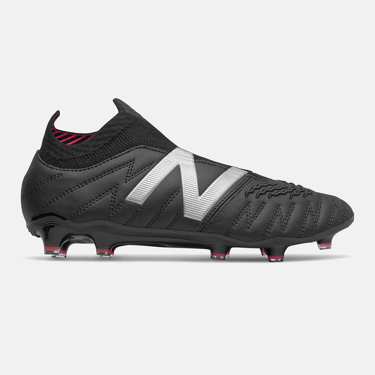 New Balance Tekela V3+ Pro Leather FG