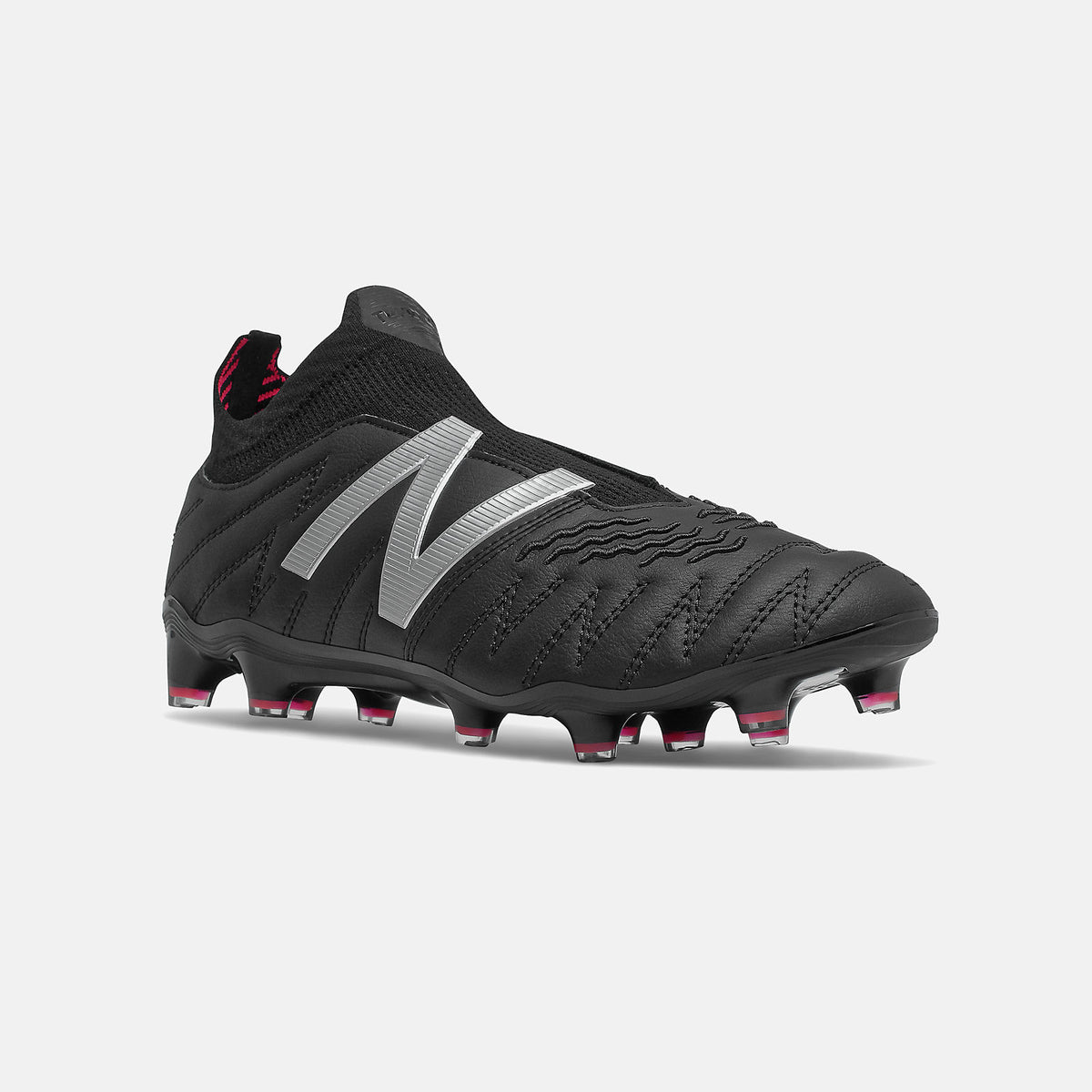 New Balance Tekela V3+ Pro Leather FG