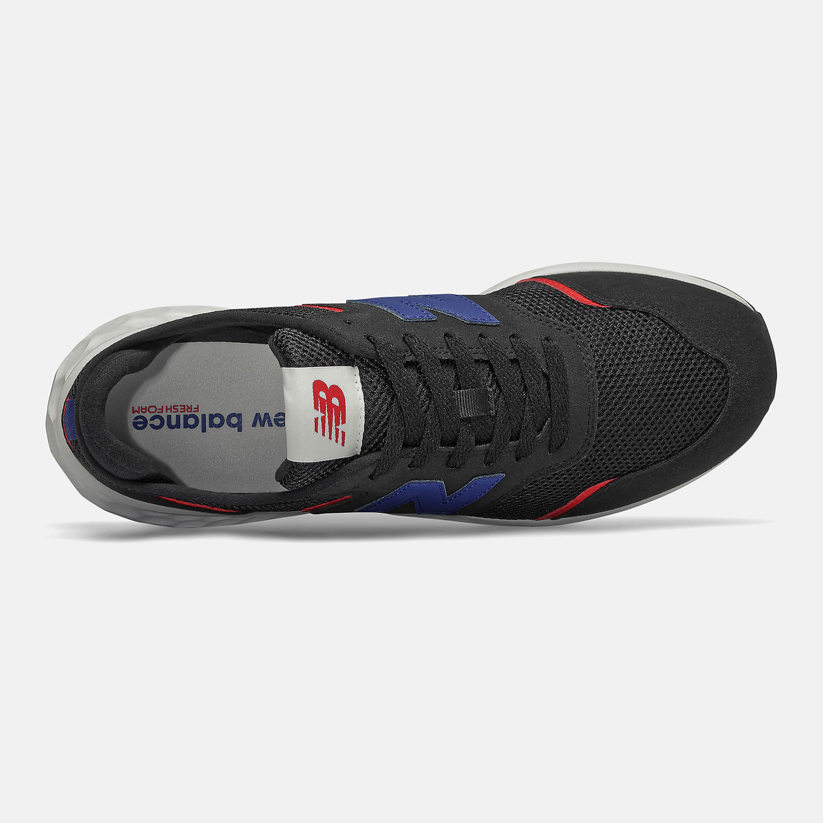 New Balance X70