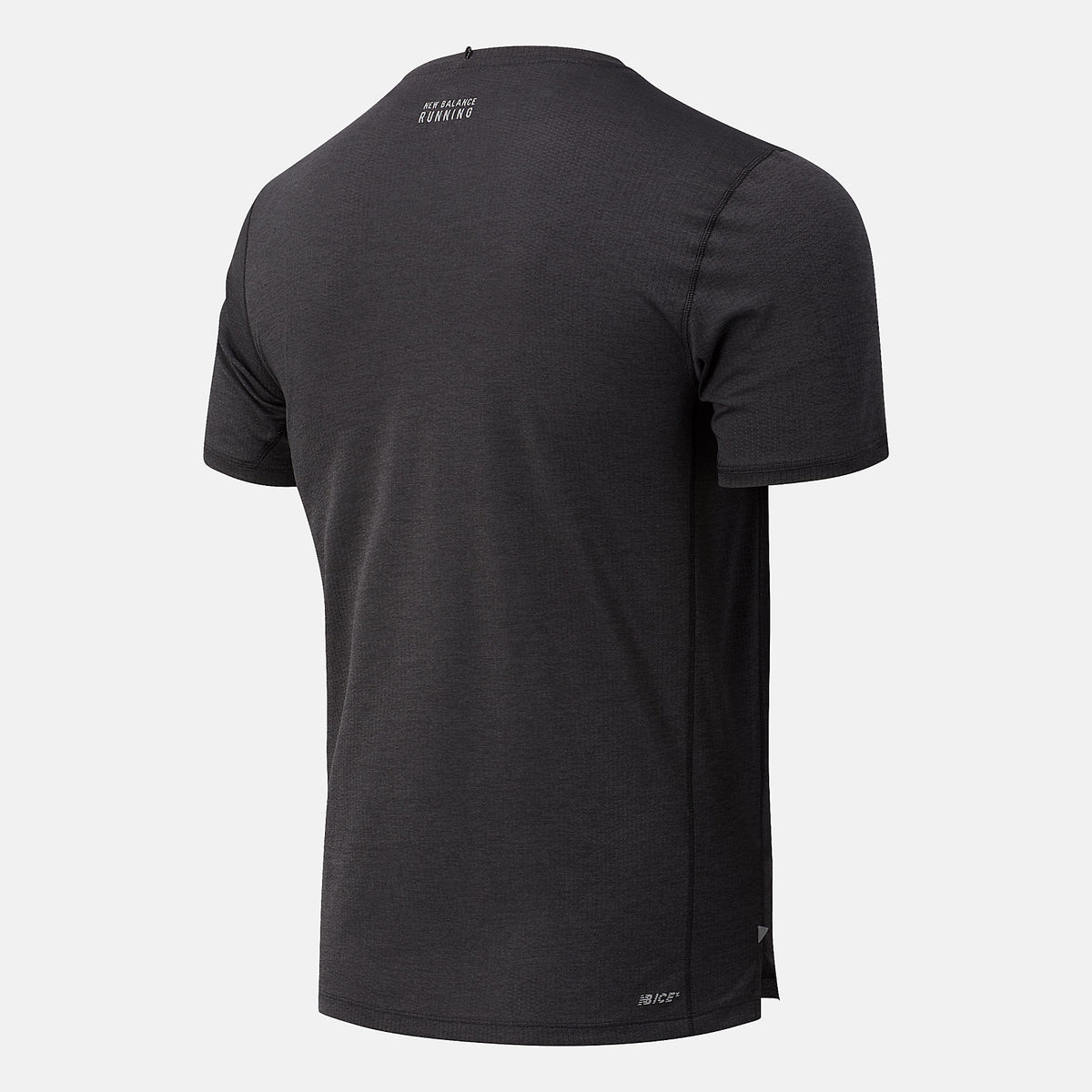 New Balance RFL Impact Run Short Sleeve