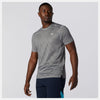 Athletic Grey/Multi Color