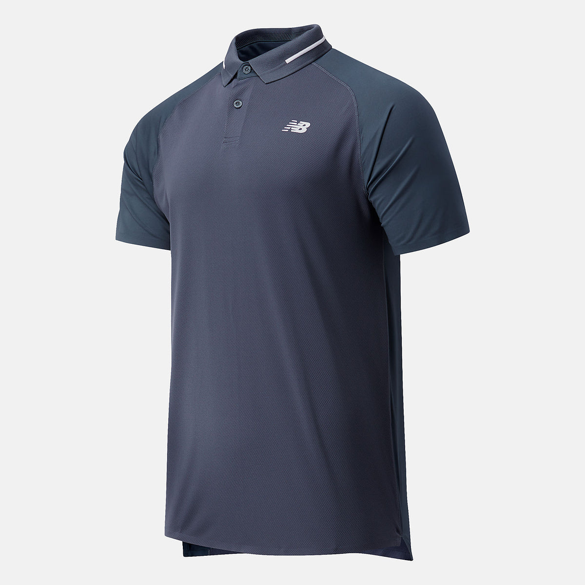 New Balance Tournament Polo