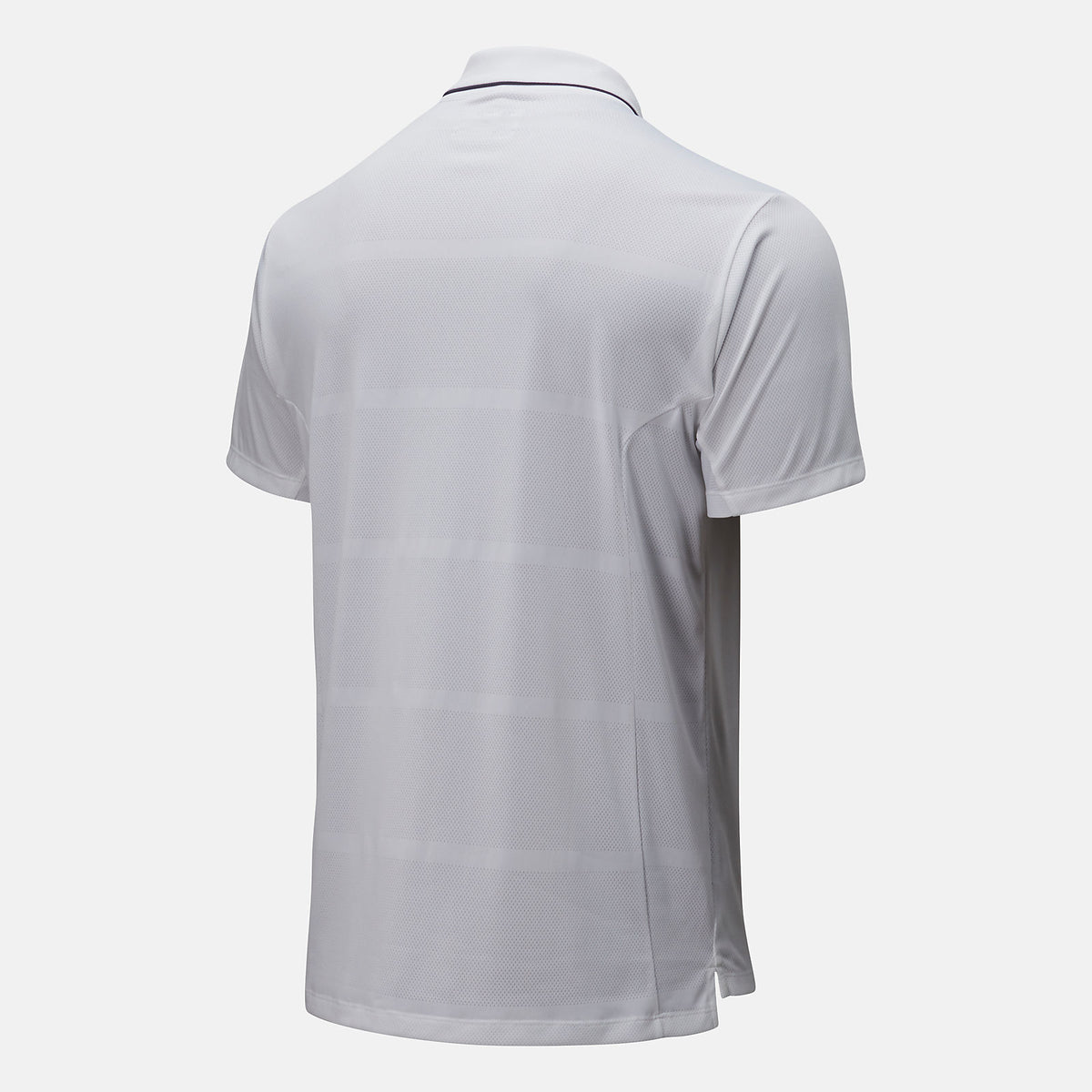 New Balance Rally Performance Polo