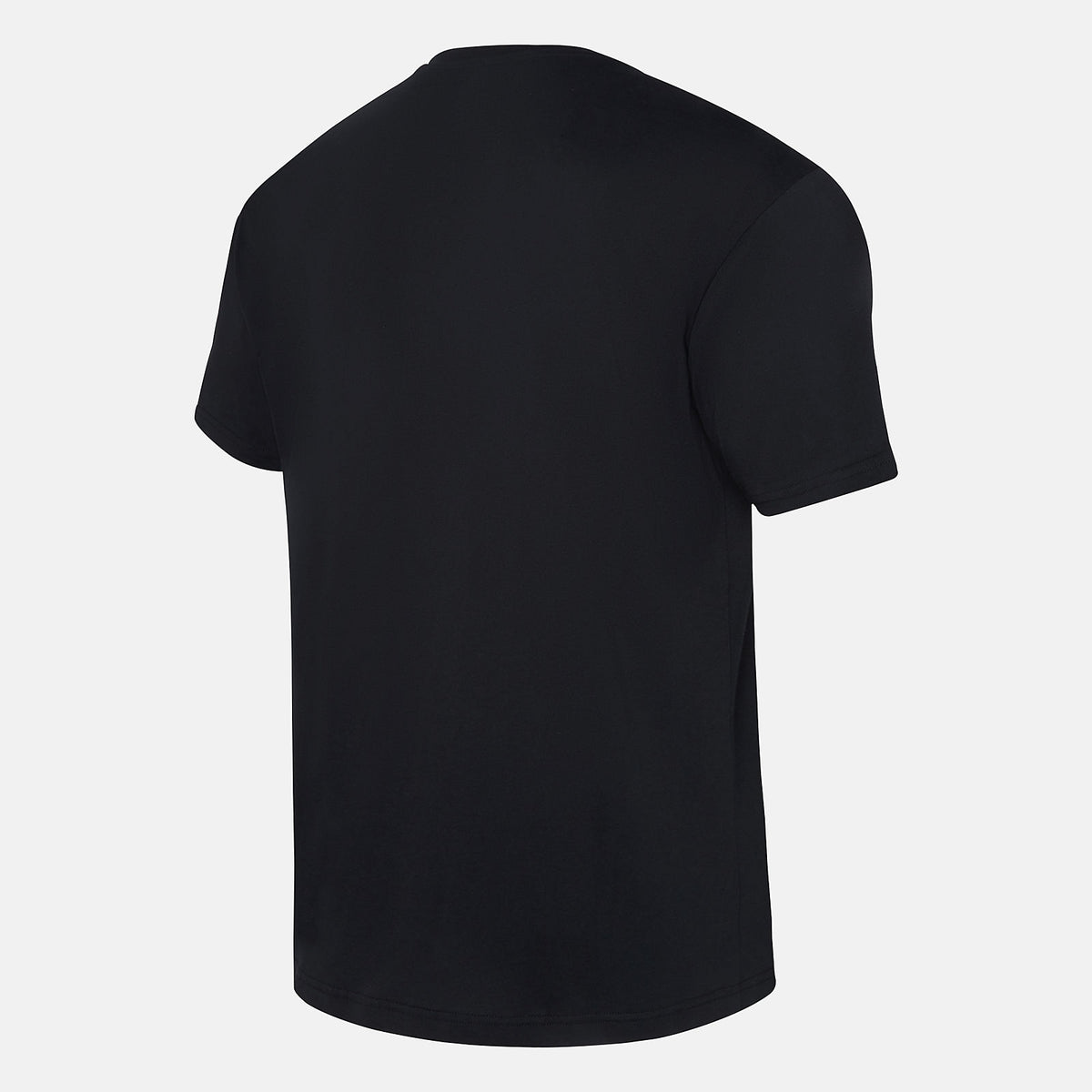 New Balance NB Buckets Tee