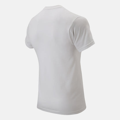 New Balance NB Seismic Moment Tee