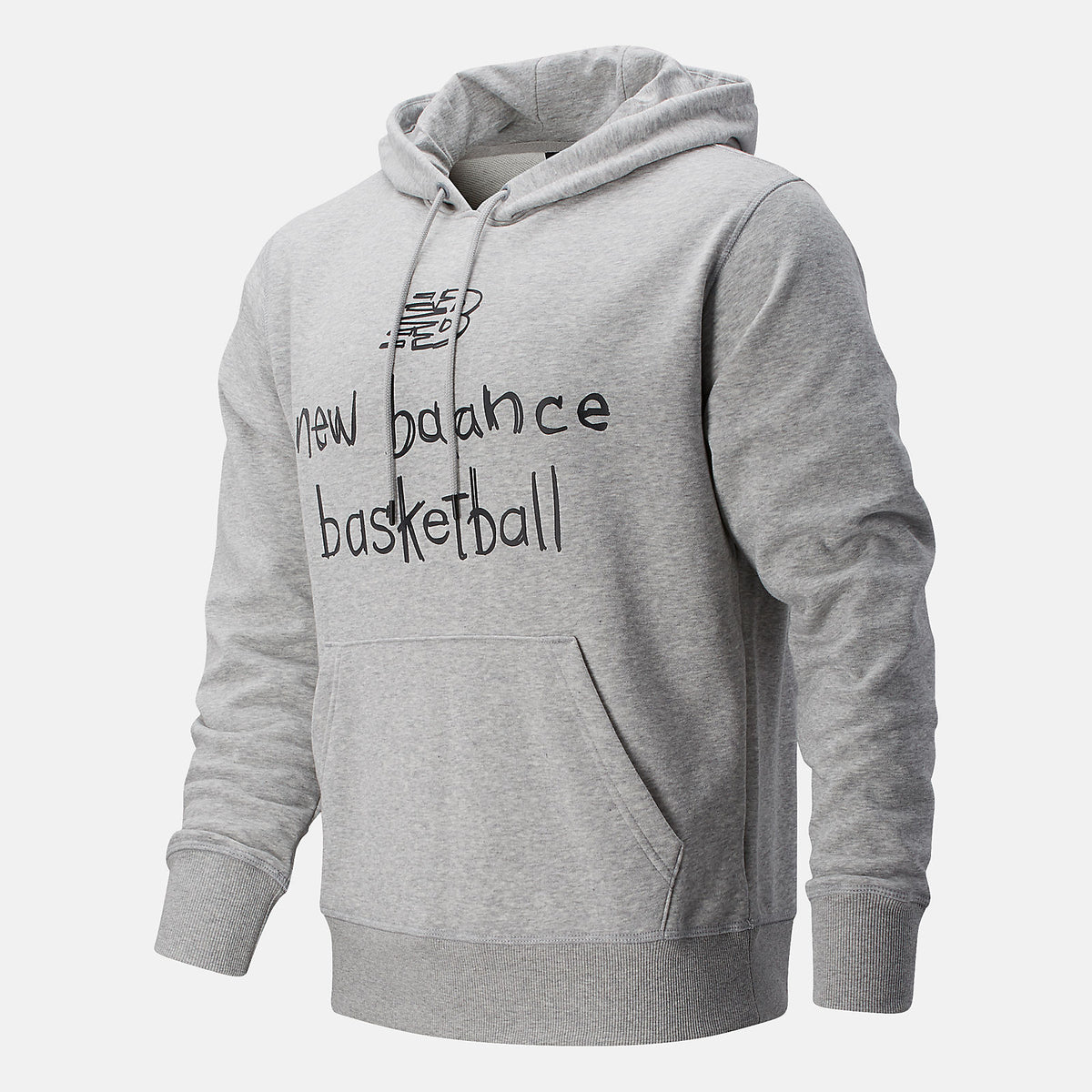 New Balance NB Swish Hoodie