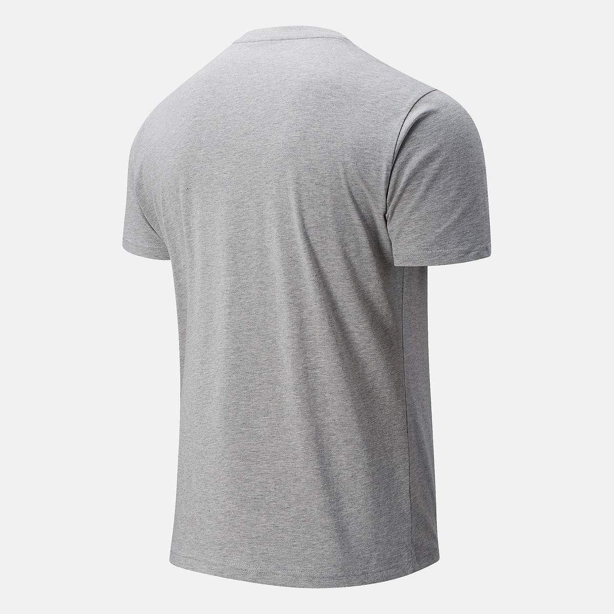 New Balance NB Swish Tee
