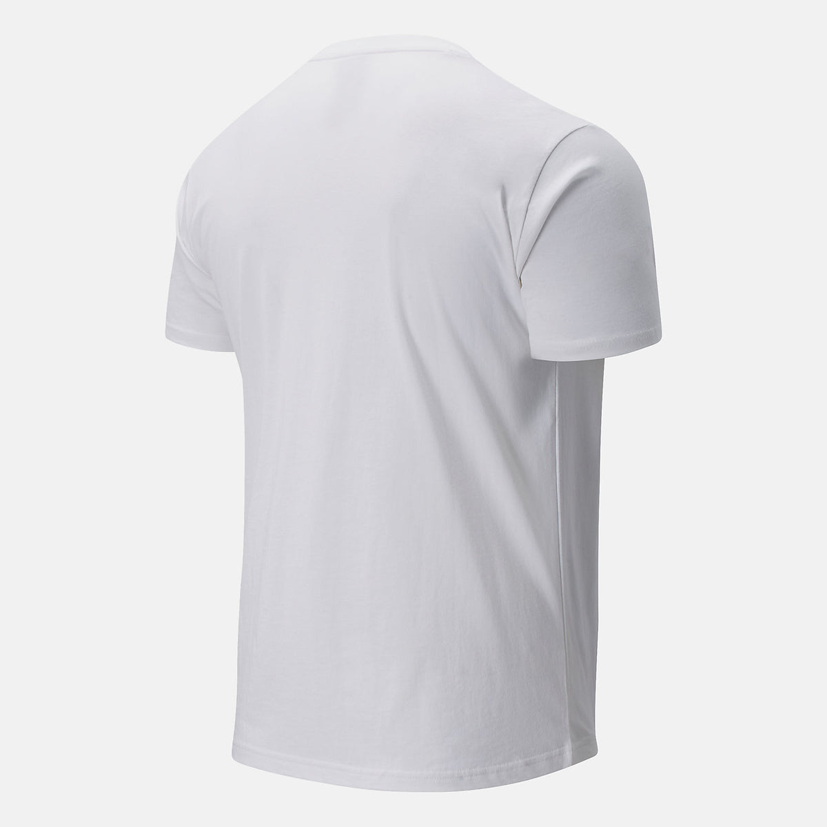New Balance NB Swish Tee