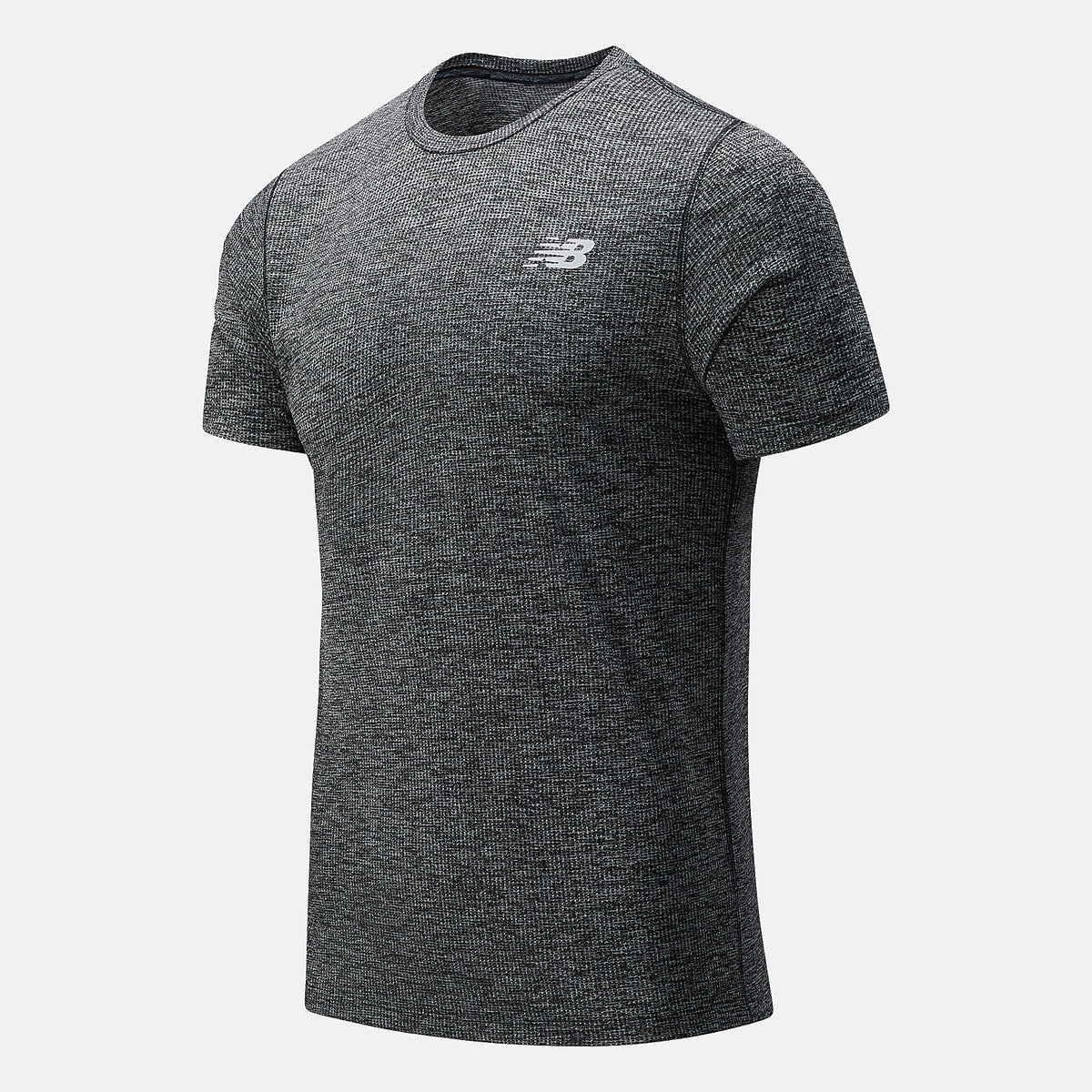 New Balance Tenacity Tee