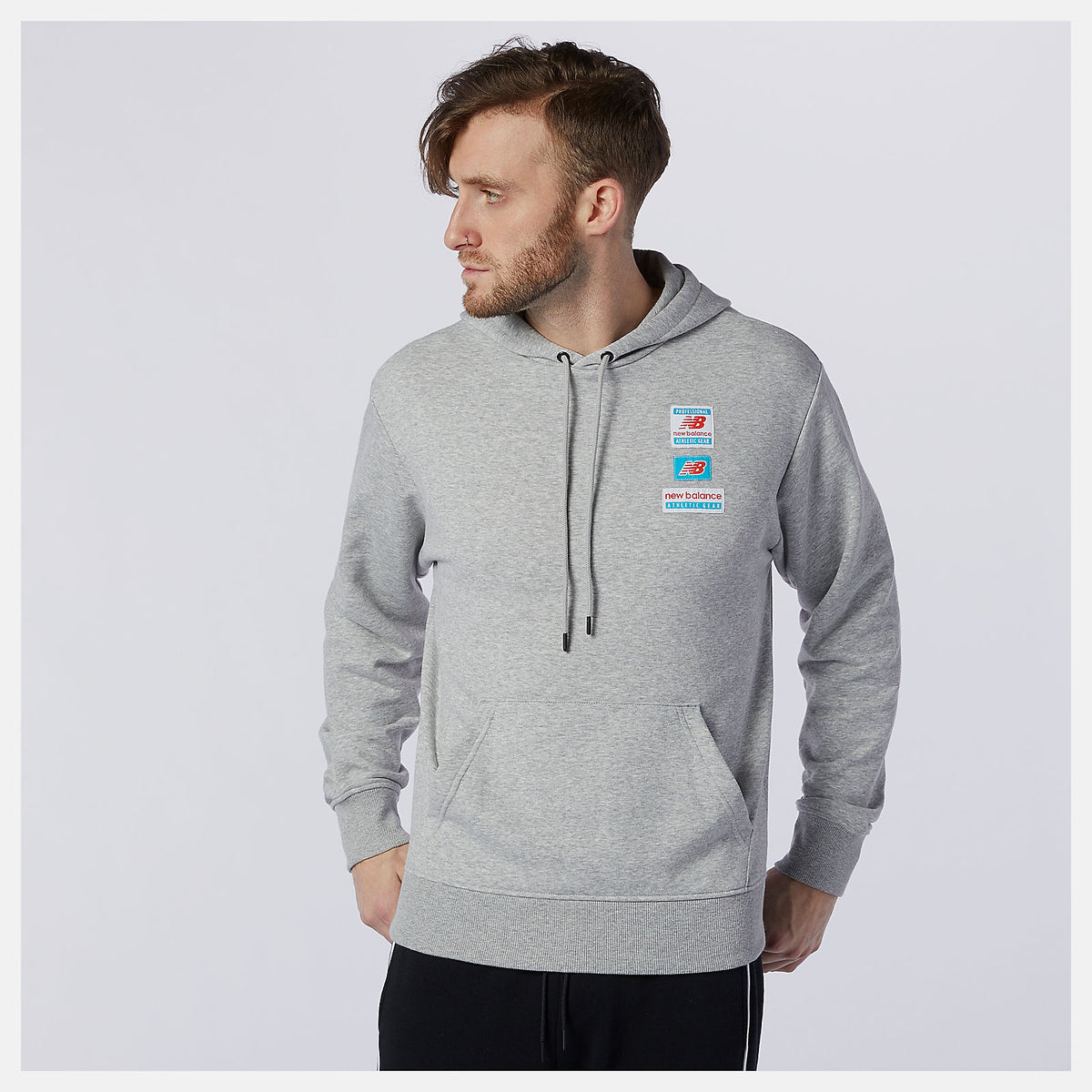 New Balance NB Essentials Field Day Hoodie