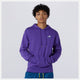 Prism Purple
