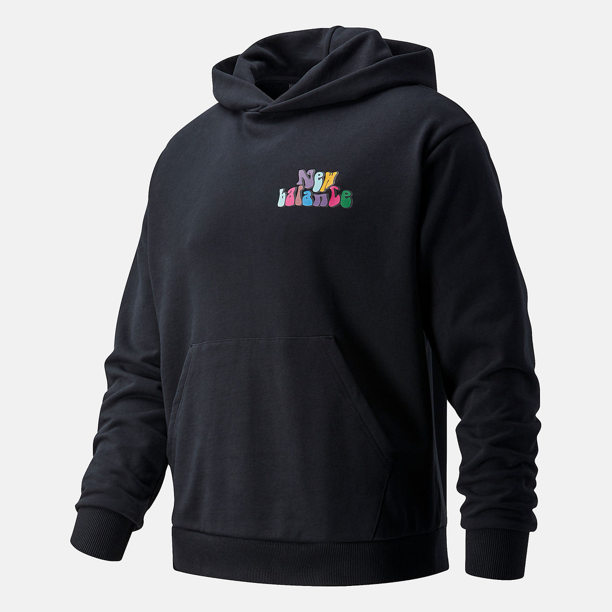 New Balance NB x Jaden Hoodie
