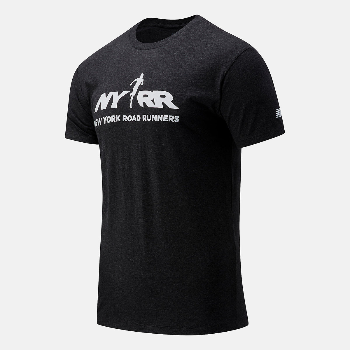New Balance RFL Graphic Short Sleeve