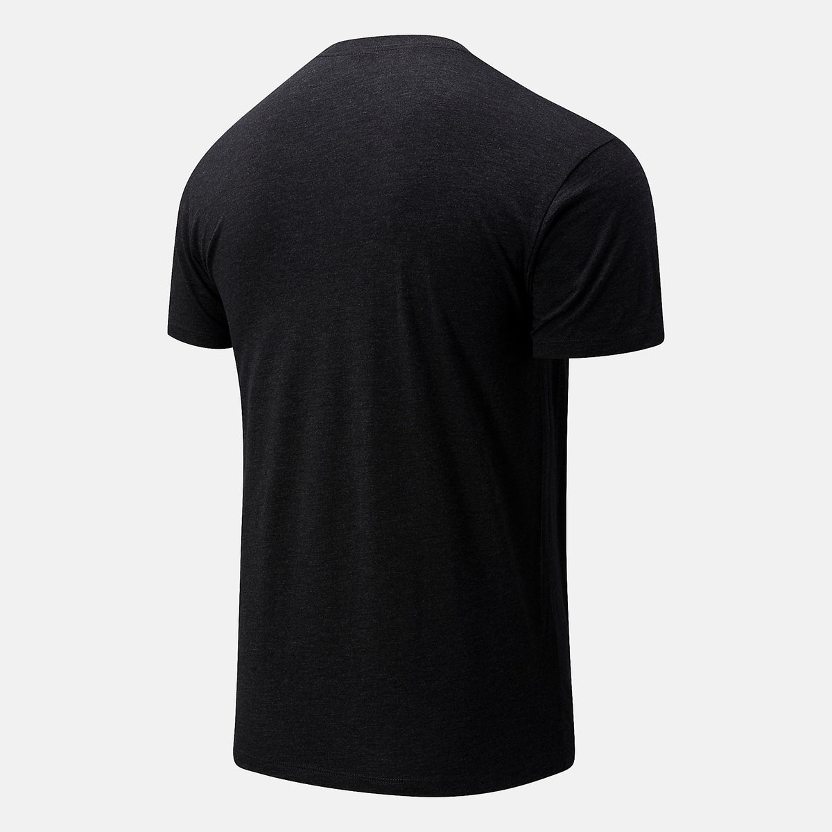 New Balance RFL Graphic Short Sleeve