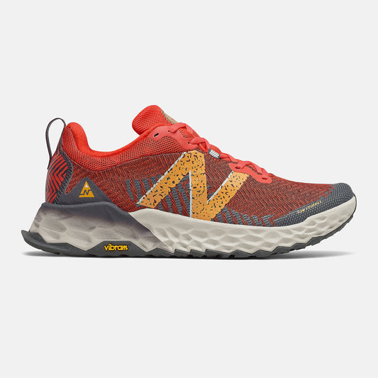 New Balance Fresh Foam Hierro v6