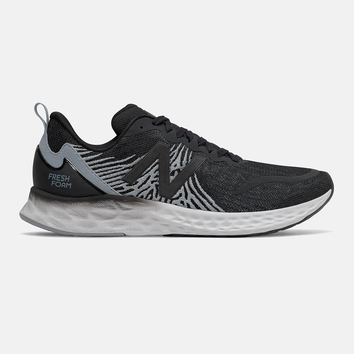 New Balance Fresh Foam Tempo
