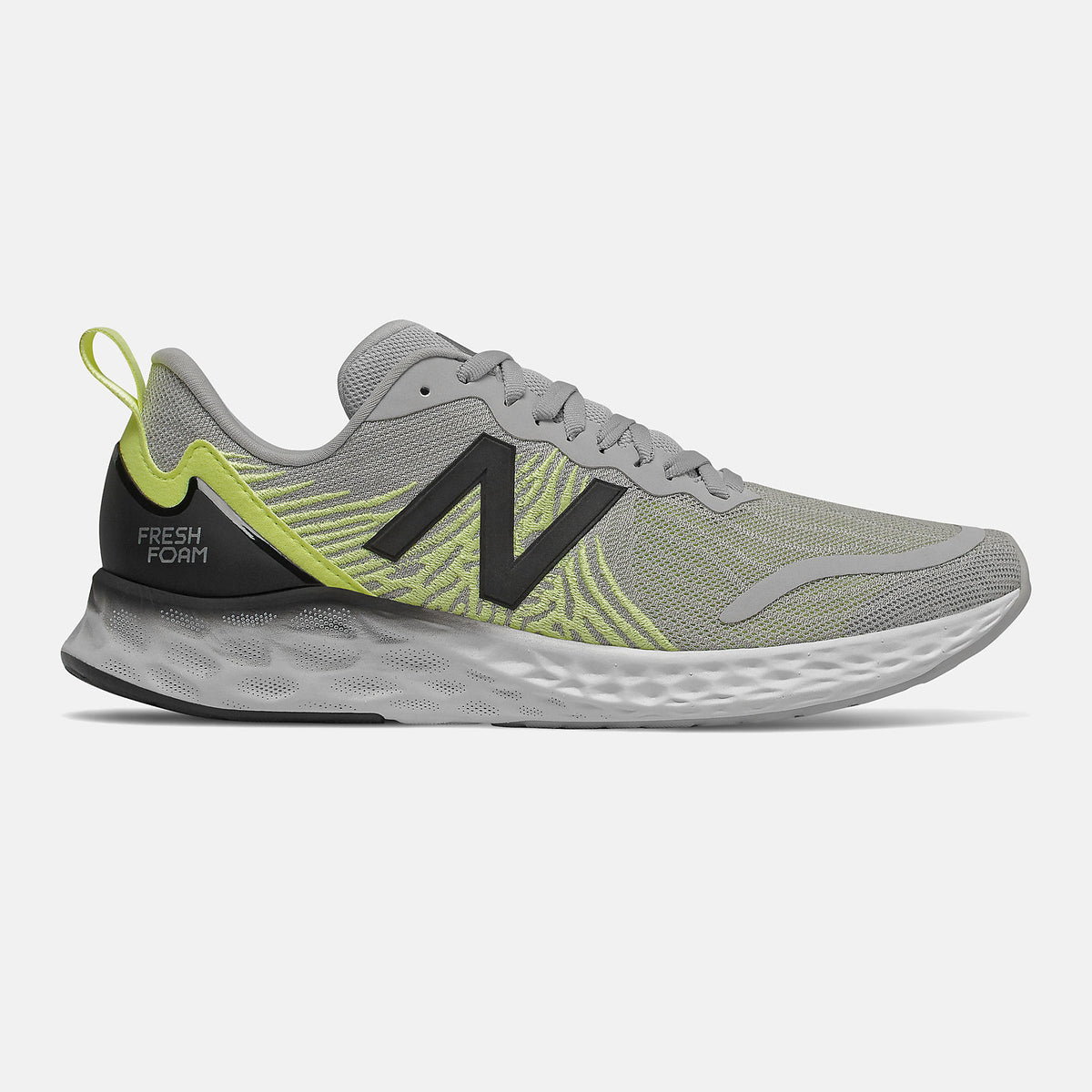 New Balance Fresh Foam Tempo