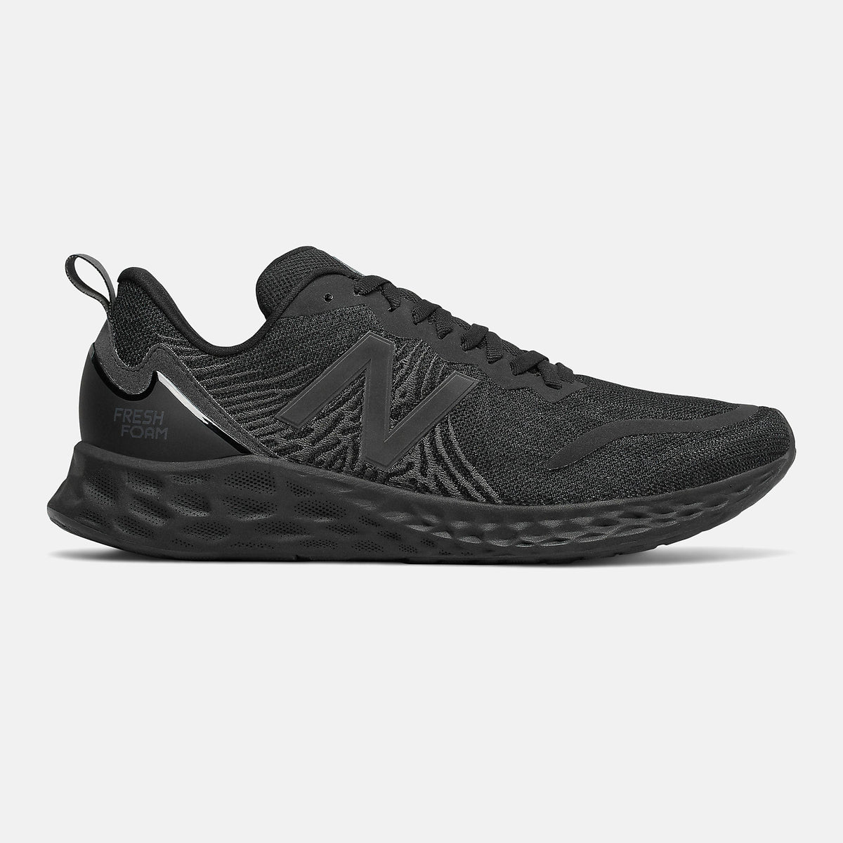 New Balance Fresh Foam Tempo