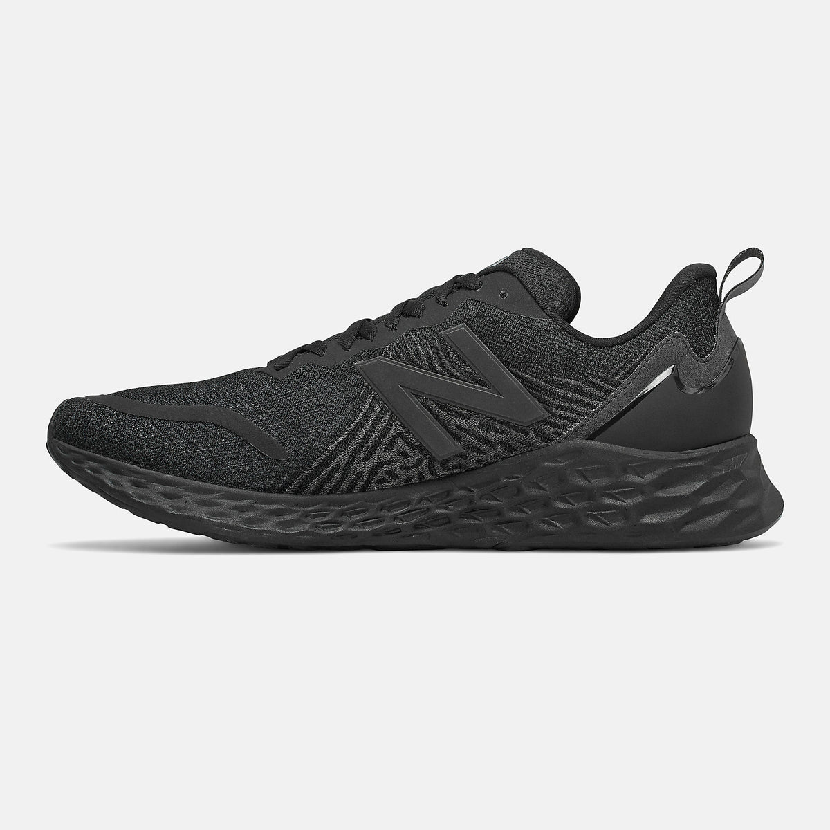 New Balance Fresh Foam Tempo