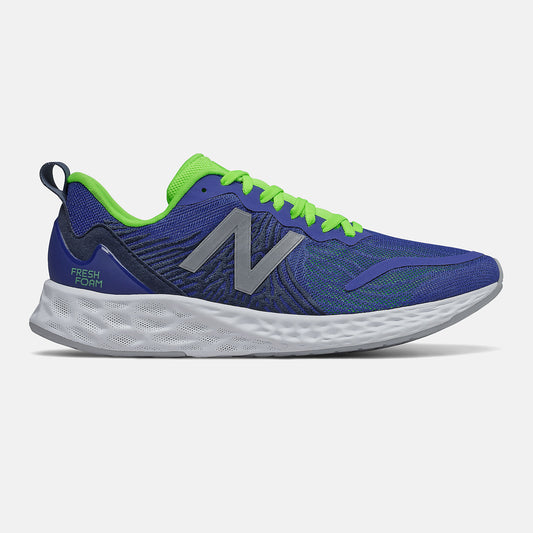 New Balance Fresh Foam Tempo