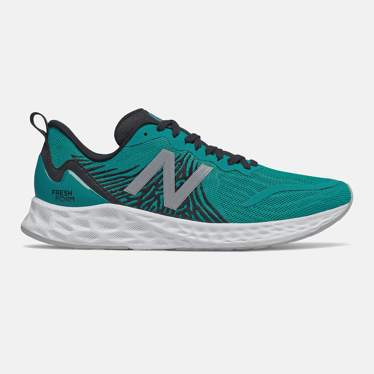 New Balance Fresh Foam Tempo