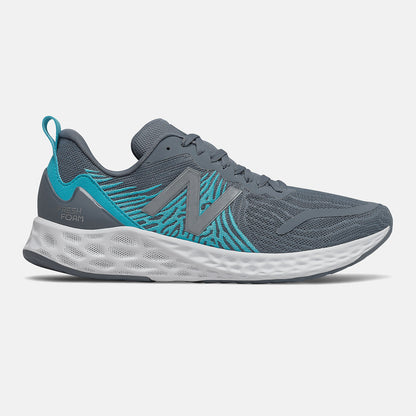 New Balance Fresh Foam Tempo
