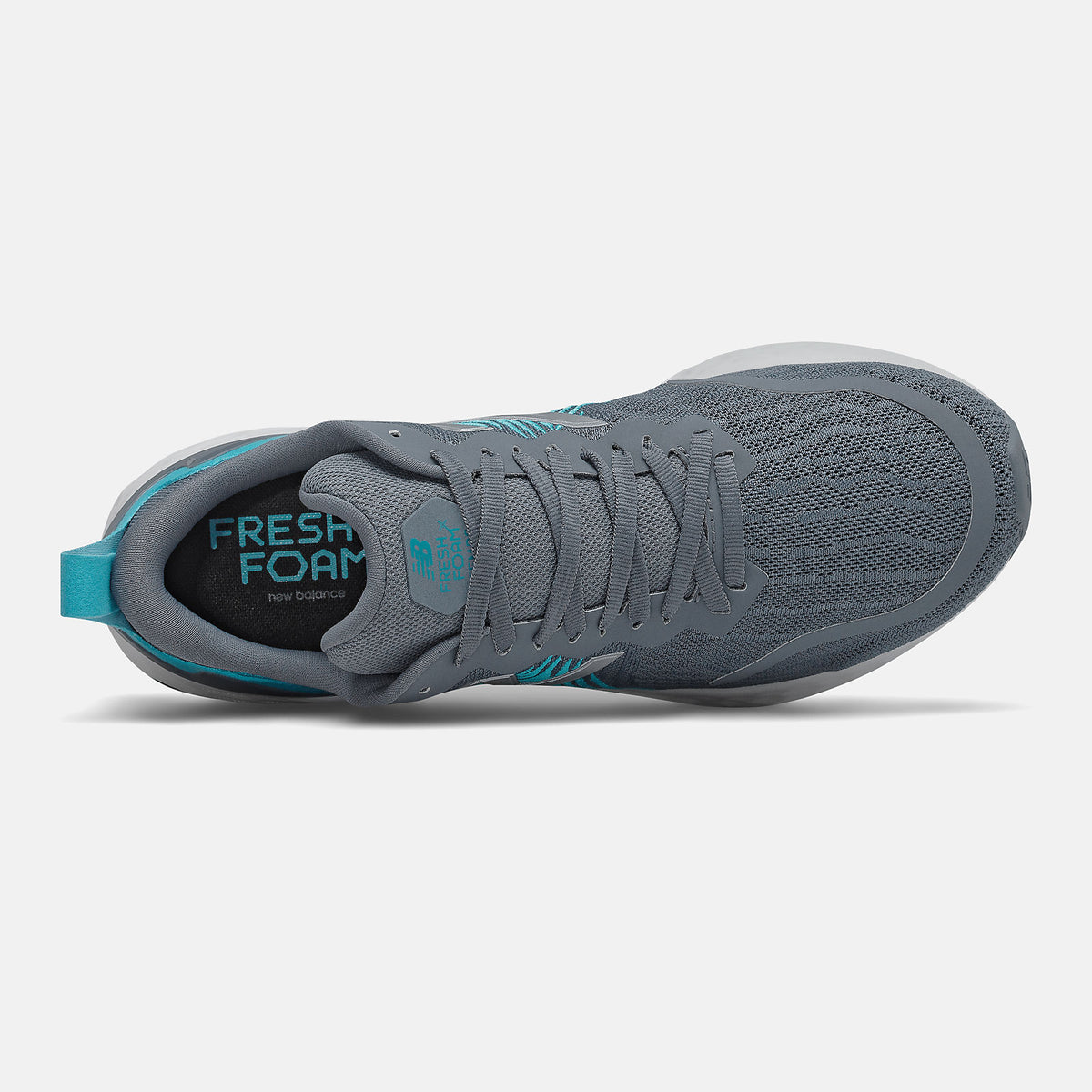 New Balance Fresh Foam Tempo