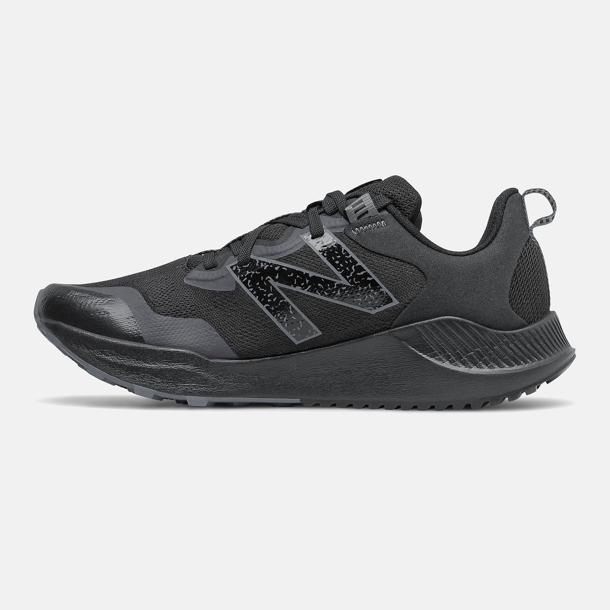 New Balance NITREL v4