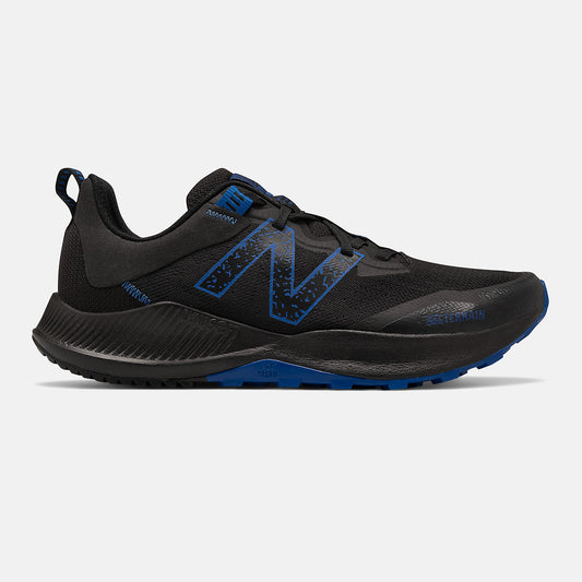 New Balance NITREL v4