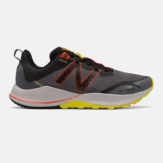 New Balance NITREL v4