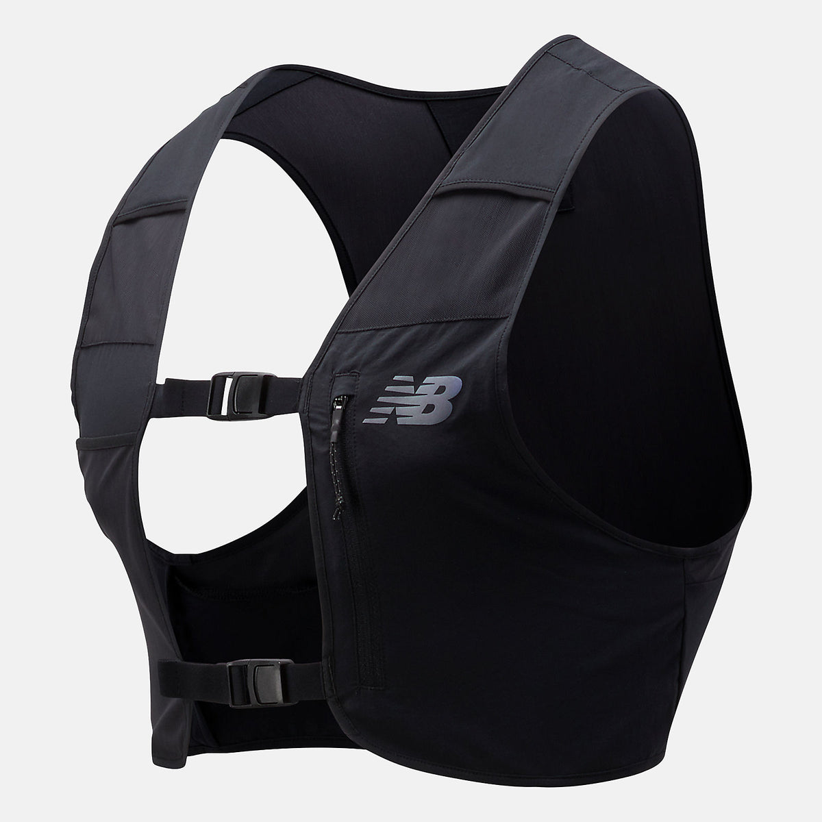 New Balance Q Speed Fuel Commuter Vest