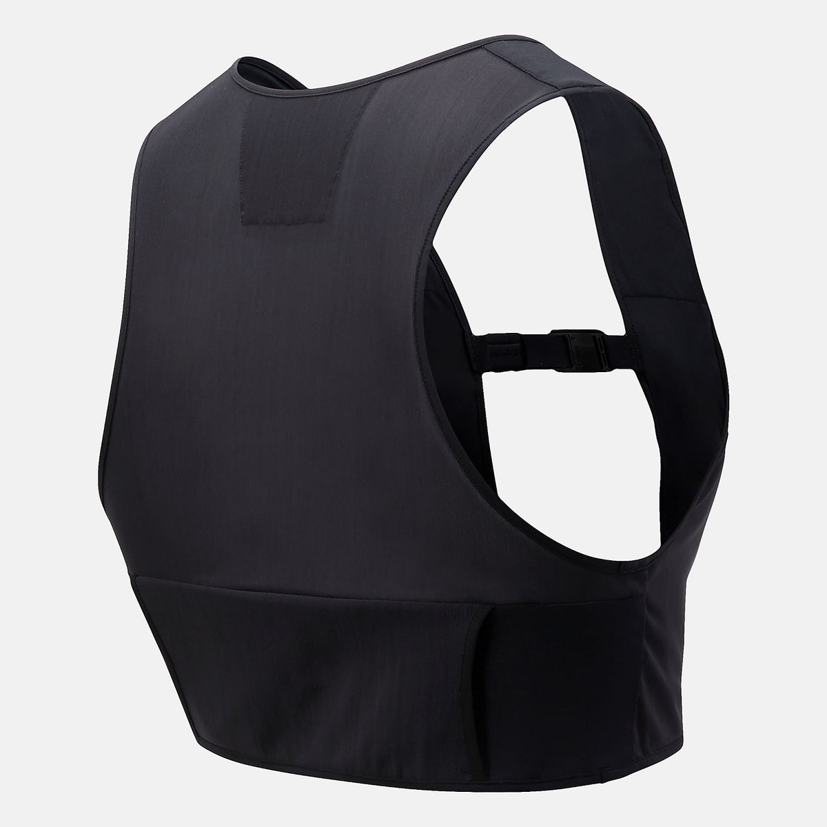 New Balance Q Speed Fuel Commuter Vest