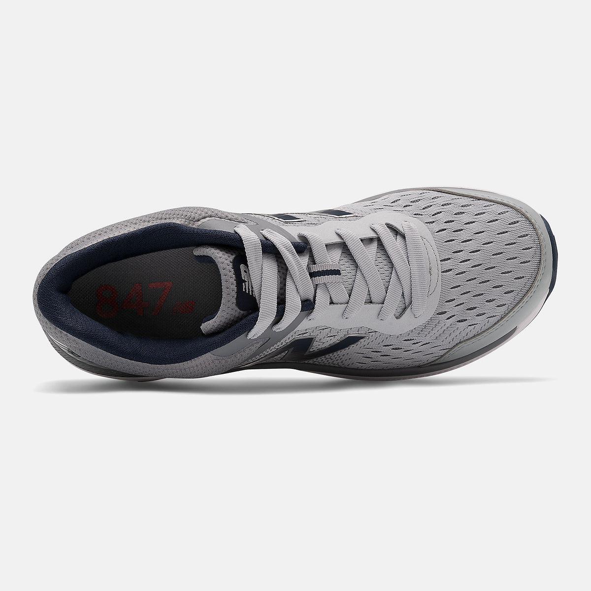New Balance 847v4