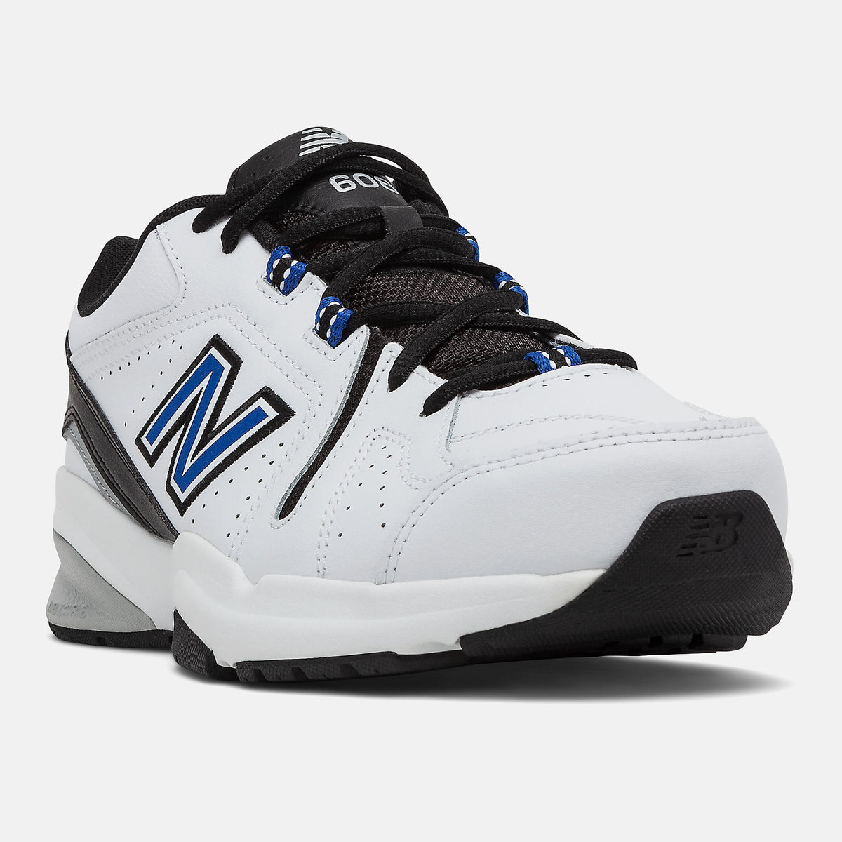 New Balance 608v5