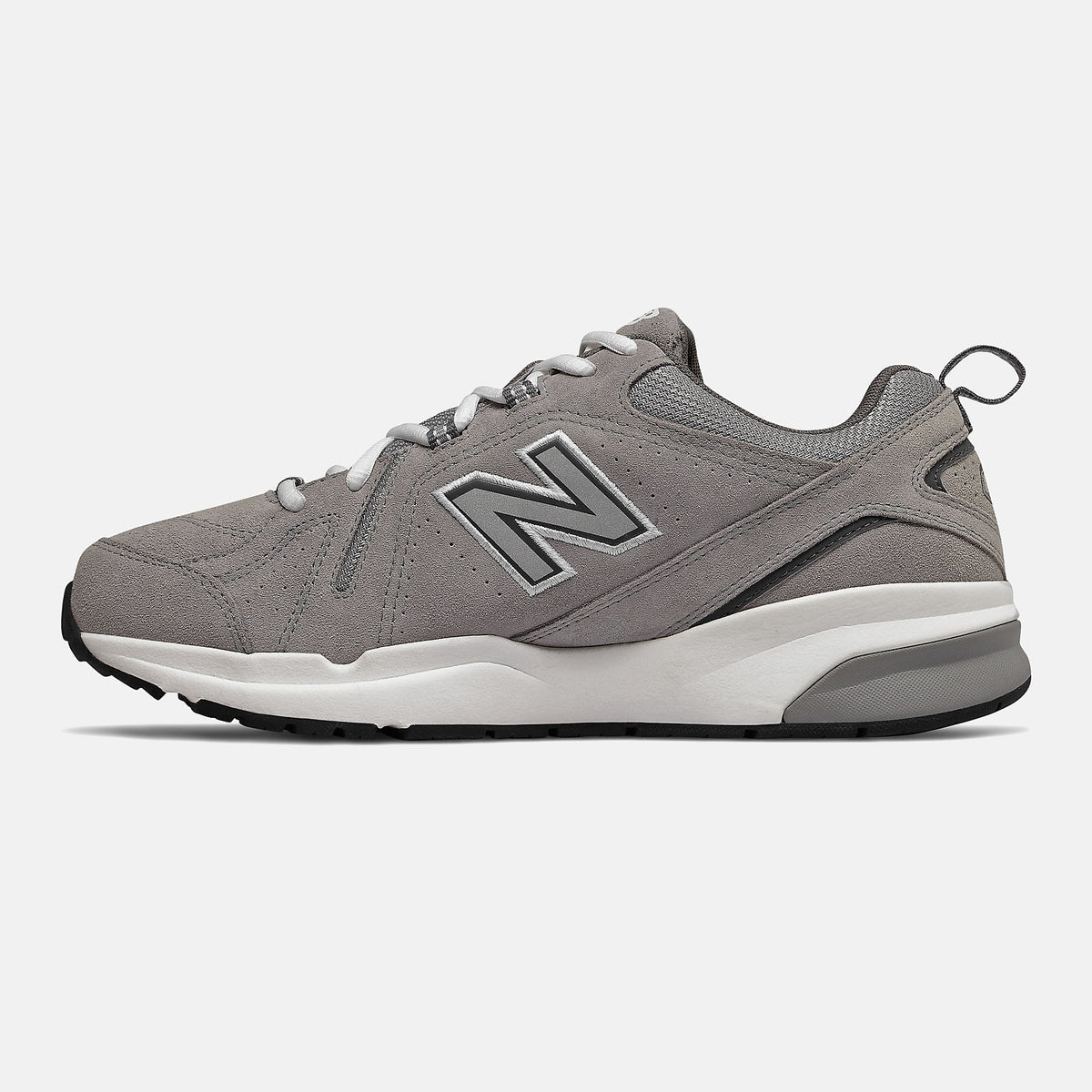 New Balance 608v5