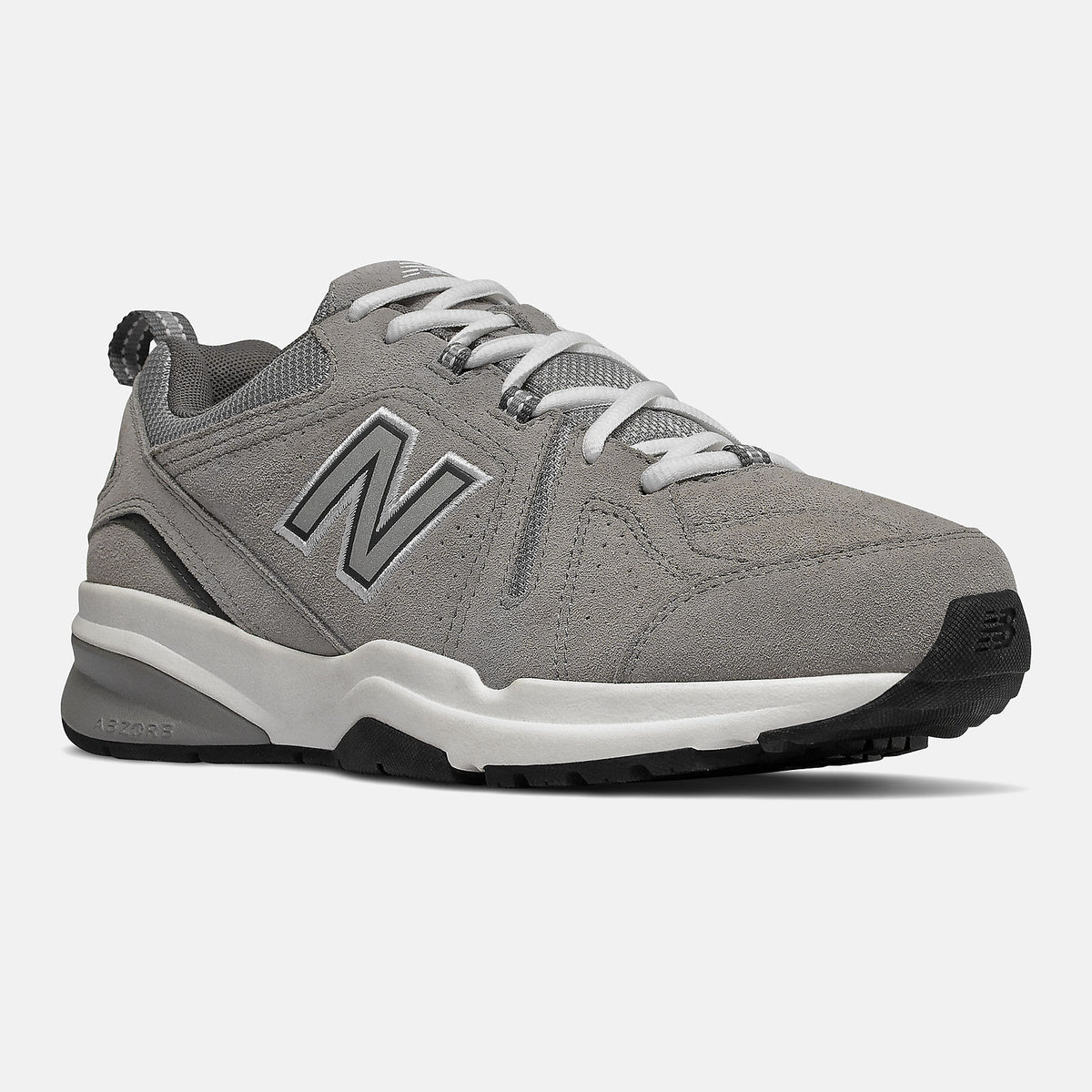 New Balance 608v5