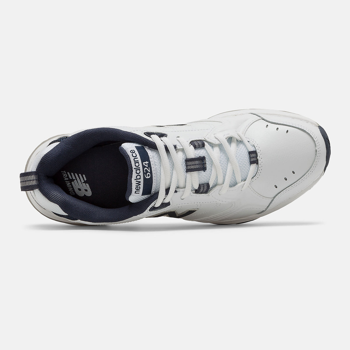 New Balance Men 624