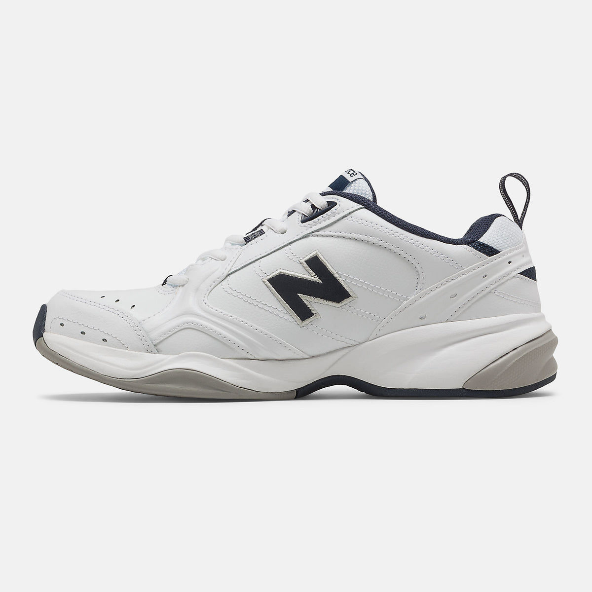 New Balance Men 624