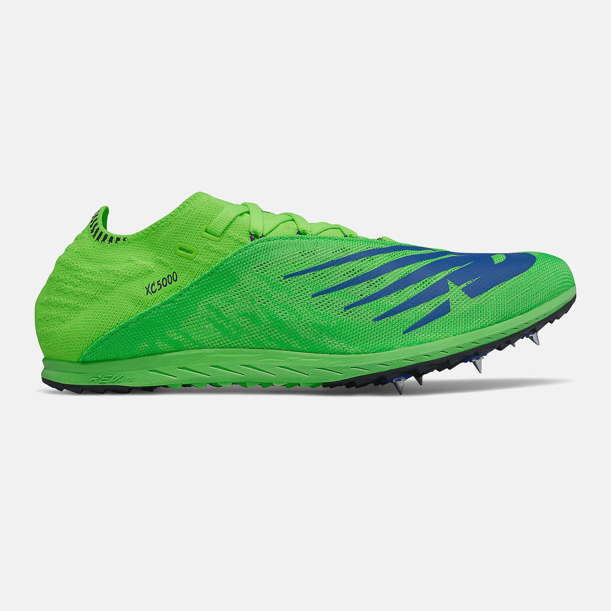 New Balance XC5KV5