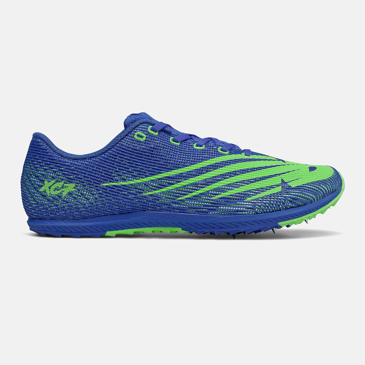 New Balance XC Seven v3