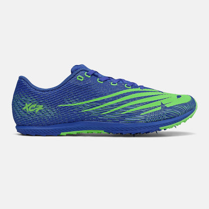 New Balance XC Seven v3