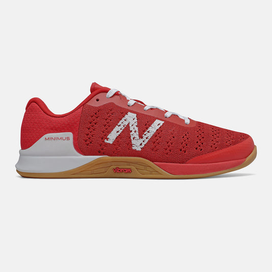 New Balance Minimus Prevail