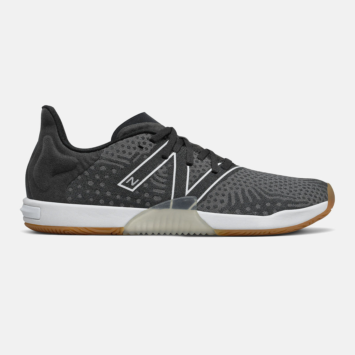 New Balance Minimus TR