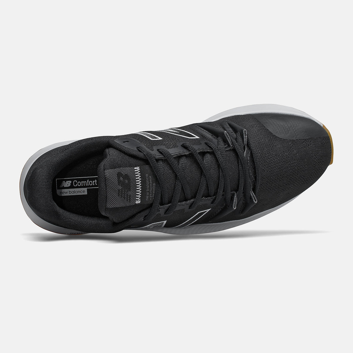 New Balance TRNR