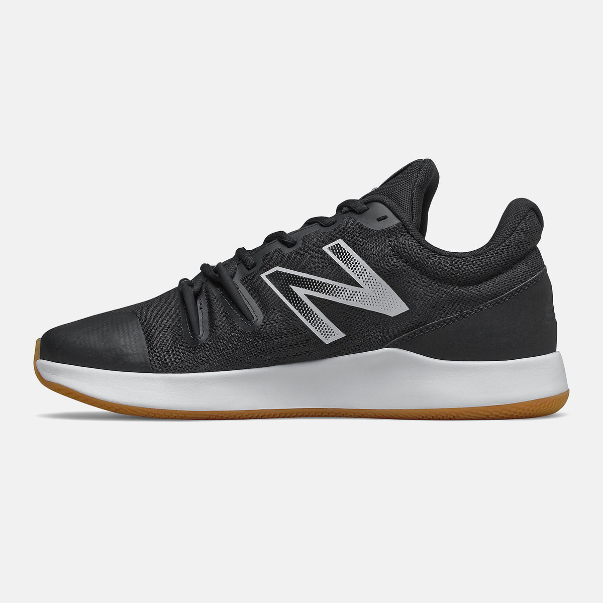New Balance TRNR