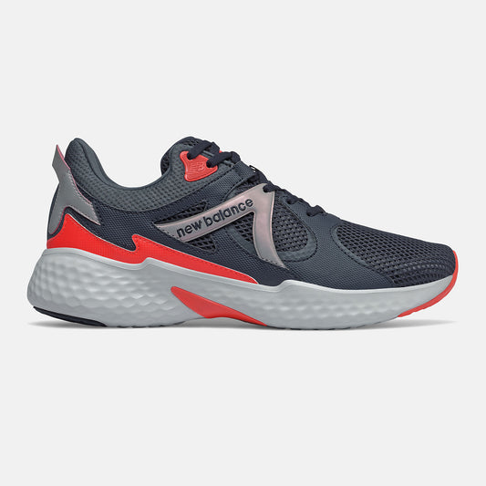 New Balance Fresh Foam Yaru Iridescent