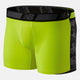 Hi Lite/Black Print