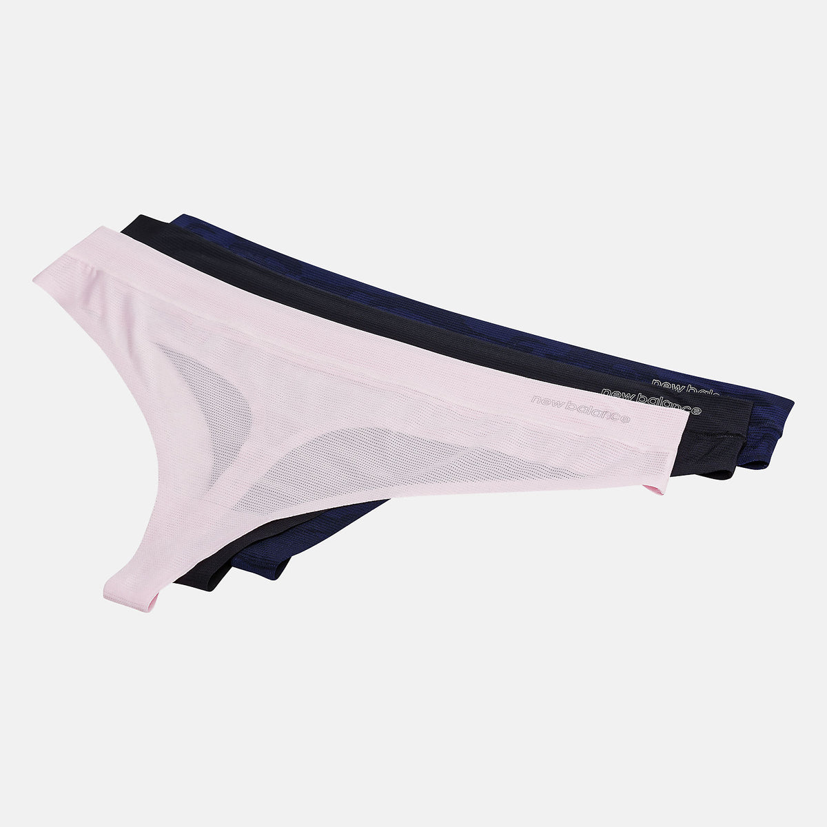 New Balance Breathe Thong 2.0