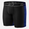 Black/Team Royal